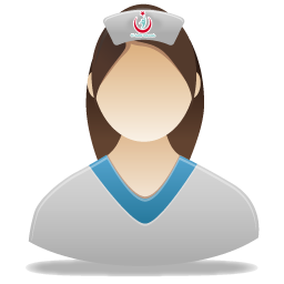 Aile Sağlığı Çalışanı Sevgi BAYÇİN